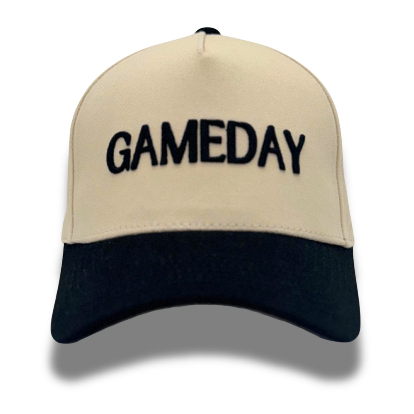 gameday hat