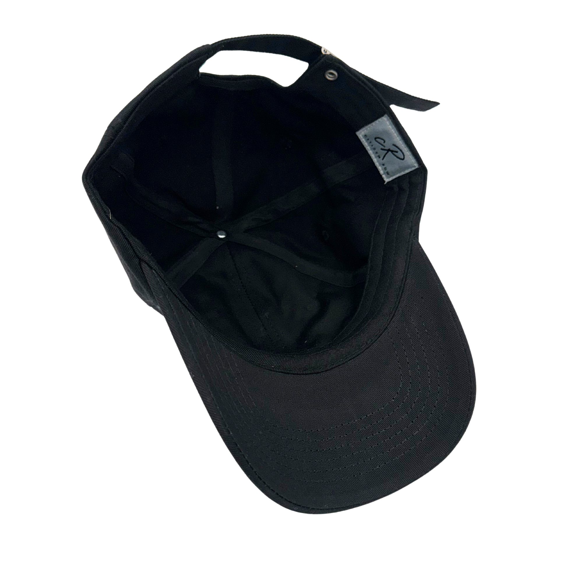 out of office black hat